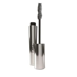 Natur Unique Ialucollagen Mascara Volume XXXL 11ml
