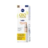 Nivea Q10 Power Cushion 3 In 1 Occhi 02 Nude 4ml