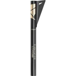 L'OREAL ITALIA SpA DIV. CPD L'Oréal Paris Superliner Cat Eye Eyeliner Nero 6g