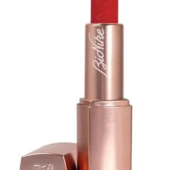 Bionike Defence Color Soft Mat Rossetto 806 Rouge Cerise