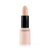 Collistar Impeccabile Correttore Stick N.3 Naturale 4ml