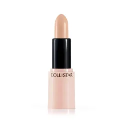 Collistar Impeccabile Correttore Stick N.3 Naturale 4ml