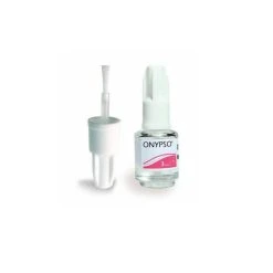 Pierre Fabre Onypso Urea 15% Smalto 3ml