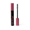 PuroBIO Cosmetics PuroBio Black Too Black Mascara Volume Extra A Lunga Durata 12h