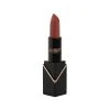 PuroBIO Cosmetics PuroBio Creamy Matte Lipstick Rossetto Semi Opaco N.101 Rosa Nude