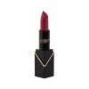PuroBIO Cosmetics PuroBio Creamy Matte Lipstick Rossetto Semi Opaco N.102 Fucsia Scuro