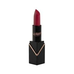 PuroBIO Cosmetics PuroBio Creamy Matte Lipstick Rossetto Semi Opaco N.102 Fucsia Scuro