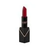 PuroBIO Cosmetics PuroBio Creamy Matte Lipstick Rossetto Semi Opaco N.103 Rosso Fragola