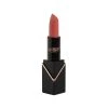 PuroBIO Cosmetics PuroBio Creamy Matte Lipstick Rossetto Semi Opaco N.104 Rosa Pesca