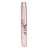 PuroBIO Cosmetics PuroBio Double Dream Mascara Colore Marrone 10ml