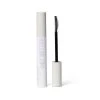 PuroBIO Cosmetics PuroBio Get Better Trattamento Ciglia E Primer 10ml