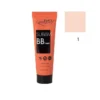 PuroBIO Cosmetics PuroBio Sublime BB Cream N.01 Da 30ml