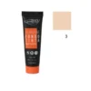 PuroBIO Cosmetics PuroBio Sublime Fondotinta Liquido N.03 Da 30ml