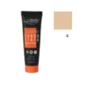PuroBIO Cosmetics PuroBio Sublime Fondotinta Liquido N.04 Da 30ml