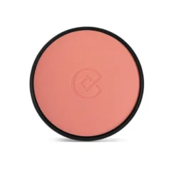 Collistar Impeccable Refill Maxi Fard N.05 Canyon