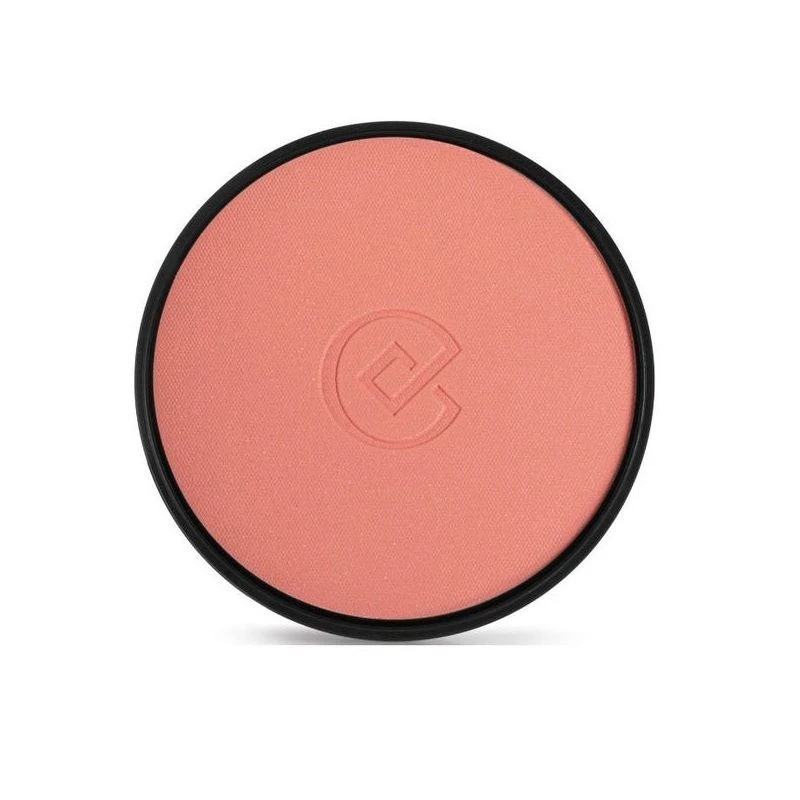 Collistar Impeccable Refill Maxi Fard N.05 Canyon 1 Collistar Impeccable Refill Maxi Fard N.05 Canyon