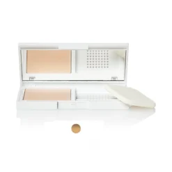 Rilastil Cosmetic Camouflage Fondotinta Correttivo Compatto N.50 Moka