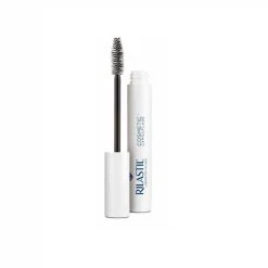 Rilastil Cosmetic Camouflage Mascara Rinforzante Ad Effetto Volumizzante Colore Deep Black