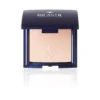 Rilastil Maquillage Cipria Polvere Compatta Colore Nude 8g