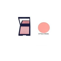 Rilastil Maquillage Fard Polvere Satinata N.20