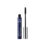 Rilastil Maquillage Mascara Volume Immediato Colore Nero