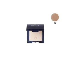 Rilastil Maquillage Ombretto In Polvere Satinata N.10
