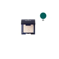 Rilastil Maquillage Ombretto In Polvere Satinata N.25
