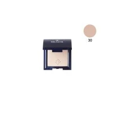 Rilastil Maquillage Ombretto In Polvere Satinata N.30