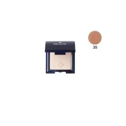 Rilastil Maquillage Ombretto In Polvere Satinata N.35