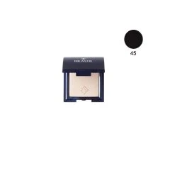Rilastil Maquillage Ombretto In Polvere Satinata N.45