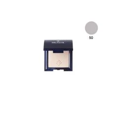 Rilastil Maquillage Ombretto In Polvere Satinata N.50