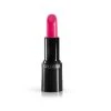 Collistar Rossetto Puro N.103 Fucsia Petunia