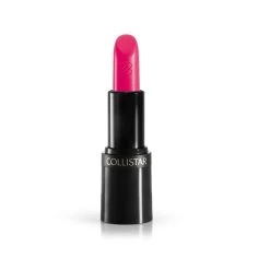 Collistar Rossetto Puro N.103 Fucsia Petunia