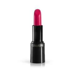 Collistar Rossetto Puro N.105 Fragola Dolce