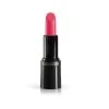 Collistar Rossetto Puro N.107 Peony Tattoo