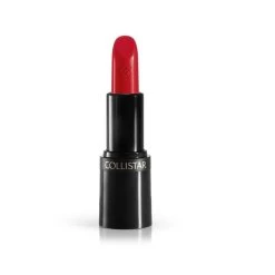 Collistar Rossetto Puro N.110 Bacio