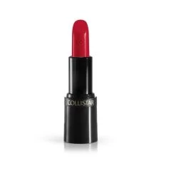 Collistar Rossetto Puro N.111 Rosso Milano