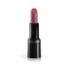 Collistar Rossetto Puro N.112 Iris Fiorentino