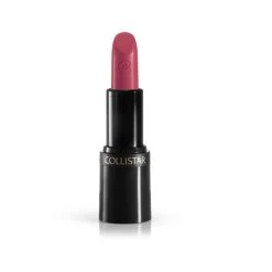 Collistar Rossetto Puro N.113 Autumn Berry