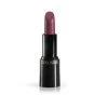 Collistar Rossetto Puro N.114 Warm Mauve