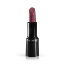Collistar Rossetto Puro N.114 Warm Mauve