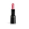 Collistar Rossetto Puro N.25 Rosa Perla