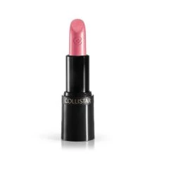 Collistar Rossetto Puro N.25 Rosa Perla