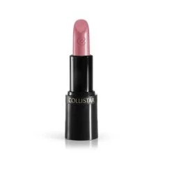Collistar Rossetto Puro N.26 Rosa Metallo