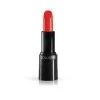 Collistar Rossetto Puro N.40 Mandarino