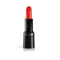 Collistar Rossetto Puro N.40 Mandarino