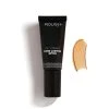 Rougj Glamtech CC Cream Long Lasting SPF20 Crema Colorata Lunga Tenuta Colore Beige 30ml