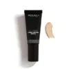Rougj Glamtech CC Cream Long Lasting SPF20 Crema Colorata Lunga Tenuta Colore Sabbia 30ml