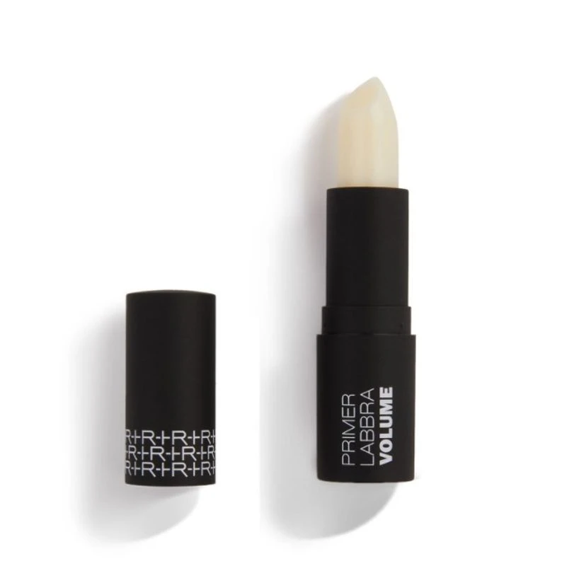 Rougj GlamTech Primer Labbra Volume Immediato 1 Pezzo 1 Rougj GlamTech Primer Labbra Volume Immediato 1 Pezzo