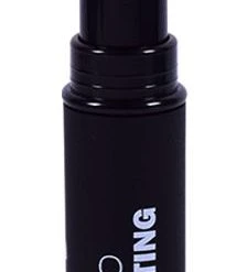 Rougj GlamTech Rossetto Long Lasting A Lunga Tenuta Colore Rosso 1 Pezzo